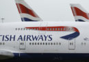 A mezzanotte di domenica è iniziato uno sciopero di due giorni dei piloti di British Airways, il primo di sempre