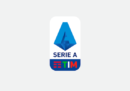 Serie A, date e orari delle prime due giornate