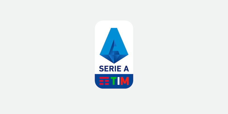 Calendario Serie A, tutte le giornate del campionato