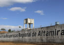 In Brasile almeno 57 persone sono morte durante scontri violenti tra detenuti in un carcere
