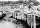 L'incidente di Chappaquiddick, 50 anni fa