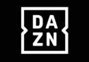 Il servizio di streaming Dazn non sta funzionando per molti utenti