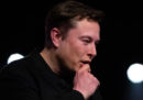 Il progetto di Elon Musk per controllare i dispositivi con la mente