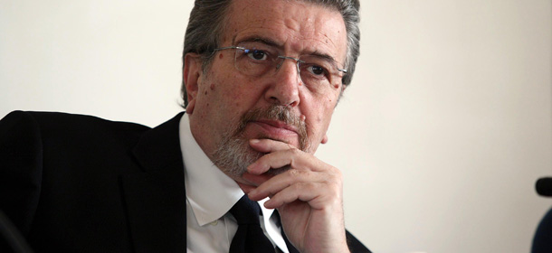 L'ex presidente della provincia di Milano Filippo Penati è stato condannato in appello per il caso della Milano-Serravalle