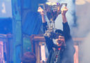 Un 16enne della Pennsylvania ha vinto 3 milioni di dollari ai Mondiali del videogioco Fortnite