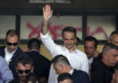 Guida alle elezioni in Grecia