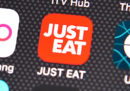 Il servizio per consegne di cibo a domicilio Just Eat ha trovato un accordo per una fusione con il suo concorrente olandese Takeaway.com