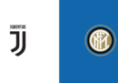 Juventus-Inter in TV e in streaming