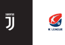 Juventus-Team K League in TV e in streaming