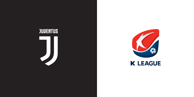 Juventus-Team K League in TV e in streaming - Il Post