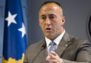 Il Kosovo è senza governo