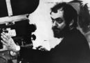 Sono state ritrovate tre sceneggiature inedite di Stanley Kubrick
