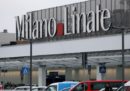 L'aeroporto di Linate chiuderà per tre mesi: le cose da sapere