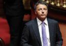 La Corte dei Conti della Toscana ha condannato Matteo Renzi a pagare 15mila euro per danno erariale
