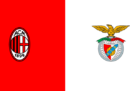 Dove vedere Milan-Benfica in TV e in streaming