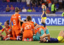 La finale dei Mondiali femminili sarà Stati Uniti-Olanda