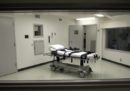 Il Colorado ha abolito la pena di morte