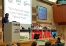 L'1 e il 2 agosto potrebbe essere complicato prelevare dagli sportelli bancomat