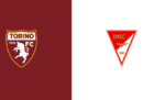Torino-Debrecen di Europa League in TV e in streaming