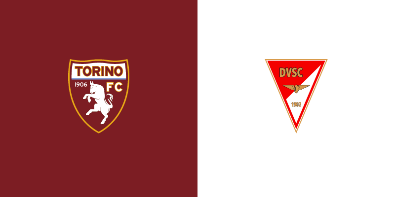 Europa League: Torino-Debrecen (Sky Sport, ore 21)