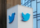 Twitter va meglio: nel secondo trimestre ha ricavato il 18 per cento in più dell'anno precedente
