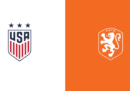 Stati Uniti-Olanda, finale dei Mondiali femminili, in TV e in streaming