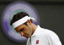 La Svizzera conierà delle monete commemorative con il volto di Roger Federer
