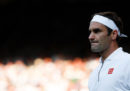 Federer-Djokovic, come vedere la finale di Wimbledon in tv o in streaming