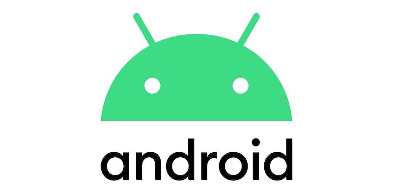 La nuova versione di Android si chiamerà Android 10