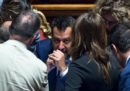 Salvini vuole vedere se il M5S bluffa