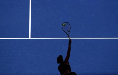 New York, Stati Uniti