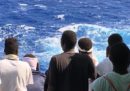 La Ocean Viking approderà a Malta