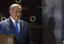 La Corte Suprema israeliana ha vietato la candidatura alle elezioni a due esponenti di una lista di estrema destra