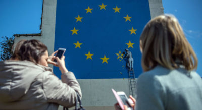 Che succede ora con Brexit?