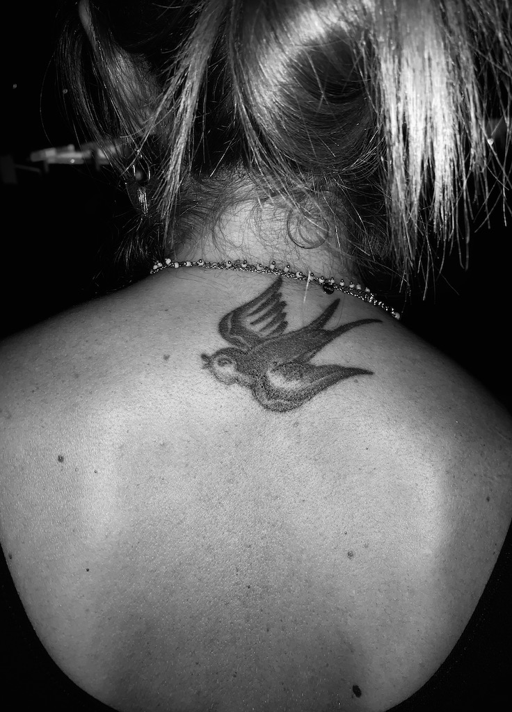 Marina di Ravenna 20.08.2019