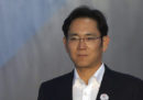 La Corte Suprema della Corea del Sud ha disposto un nuovo processo per il capo di Samsung