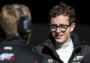Il pilota Anthoine Hubert è morto dopo un grave incidente al Gran Premio del Belgio di Formula 2