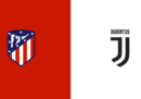 Atletico Madrid-Juventus in TV e in streaming