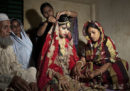 In Bangladesh è stata eliminata la parola "vergine" dai certificati matrimoniali delle donne