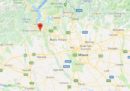 Un 23enne è morto accoltellato fuori da un locale notturno in provincia di Novara