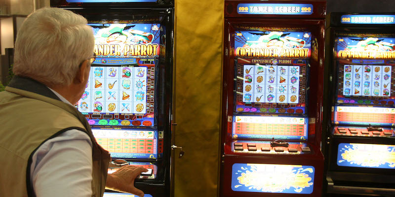 Marketing e migliori siti di casinò Litecoin