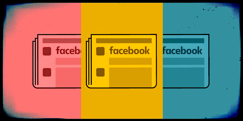 Facebook ci riprova coi giornali