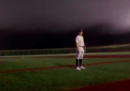 Yankees e White Sox giocheranno una partita sul campo del film "L'uomo dei sogni"