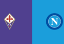 Fiorentina-Napoli in diretta TV e in streaming