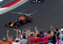 Il Gran Premio d'Ungheria di Formula 1 in TV e in streaming