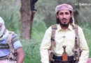Il video dei blooper dell'ISIS diffuso da al Qaida