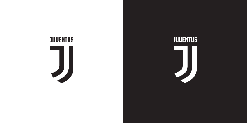 Amichevole: Juventus A-Juventus B (Sky, ore 17)