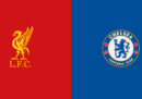 Supercoppa UEFA, Liverpool-Chelsea in TV e in streaming