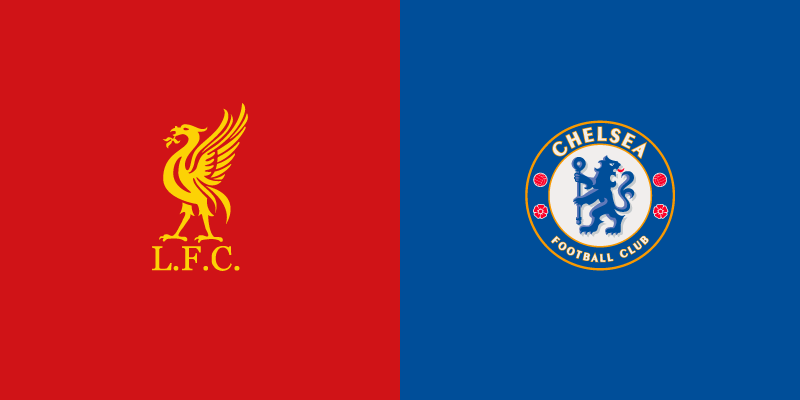 Supercoppa UEFA: Liverpool-Chelsea (Sky e Mediaset, ore 21)