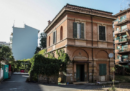La casa rifugio per donne vittime di violenza Lucha y Siesta di Roma sarà sgomberata il 15 settembre
